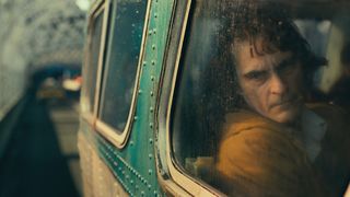 18. Джокер (2019)