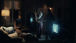 19. Джокер (2019)