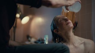 20. Джокер (2019)