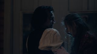 21. Джокер (2019)