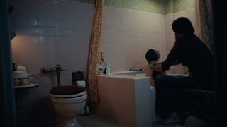 22. Джокер (2019)