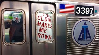 24. Джокер (2019)