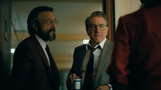 26. Джокер (2019)