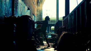 27. Джокер (2019)