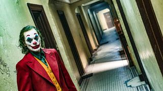 28. Джокер (2019)