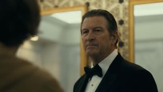 29. Джокер (2019)