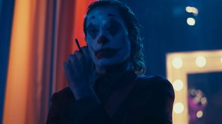 30. Джокер (2019)