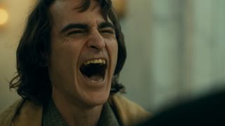 33. Джокер (2019)