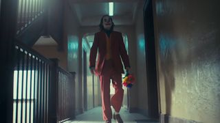 34. Джокер (2019)