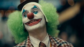 36. Джокер (2019)