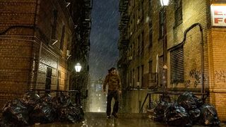 40. Джокер (2019)