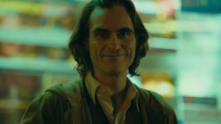 43. Джокер (2019)