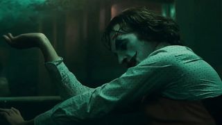 45. Джокер (2019)