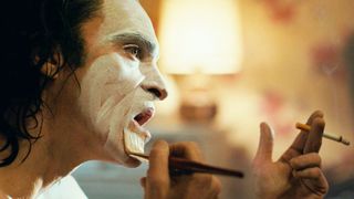 46. Джокер (2019)