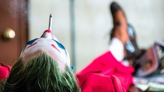 47. Джокер (2019)