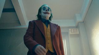 48. Джокер (2019)