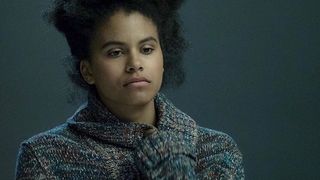 51. Джокер (2019)