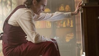 55. Джокер (2019)