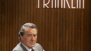 56. Джокер (2019)