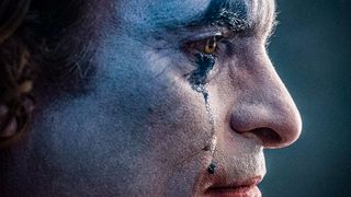 58. Джокер (2019)