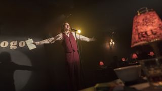 6. Джокер (2019)