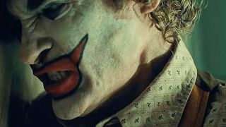 61. Джокер (2019)