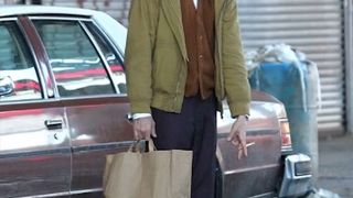 62. Джокер (2019)