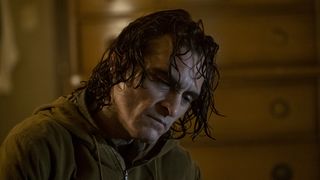 9. Джокер (2019)