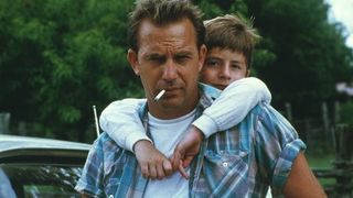 13. Совершенный мир (1993)