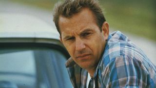 14. Совершенный мир (1993)