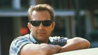 15. Совершенный мир (1993)