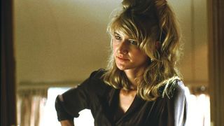 16. Совершенный мир (1993)