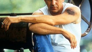 18. Совершенный мир (1993)