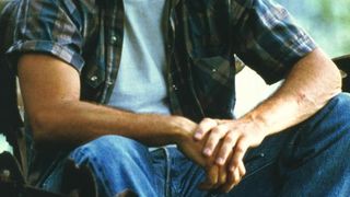 19. Совершенный мир (1993)