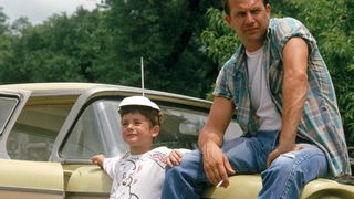 2. Совершенный мир (1993)