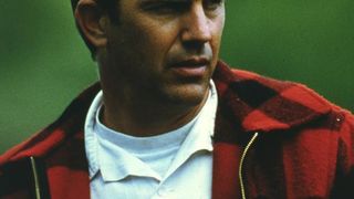 20. Совершенный мир (1993)