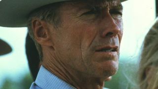 21. Совершенный мир (1993)