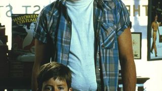 22. Совершенный мир (1993)