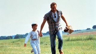 3. Совершенный мир (1993)