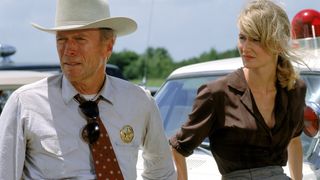 5. Совершенный мир (1993)