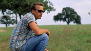 6. Совершенный мир (1993)