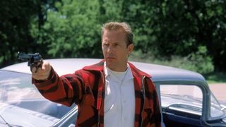 7. Совершенный мир (1993)