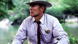 9. Совершенный мир (1993)