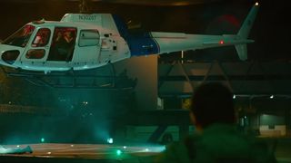 11. Терминатор: Тёмные судьбы (2019)