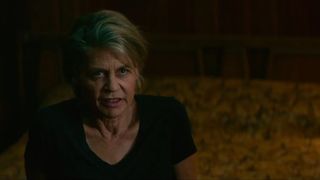 12. Терминатор: Тёмные судьбы (2019)