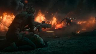 14. Терминатор: Тёмные судьбы (2019)