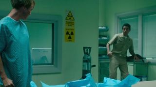 15. Терминатор: Тёмные судьбы (2019)