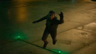 17. Терминатор: Тёмные судьбы (2019)