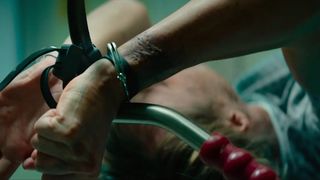 20. Терминатор: Тёмные судьбы (2019)