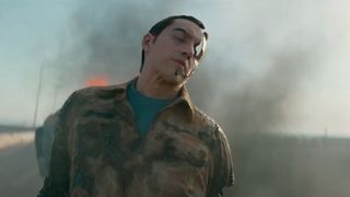 23. Терминатор: Тёмные судьбы (2019)